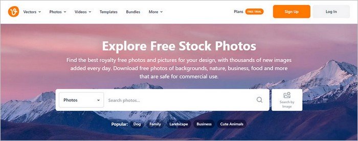 Vecteezy offers more than 60 million photos, videos, and vector graphics.