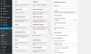 How to Display Google Places Reviews on Your WordPress Site