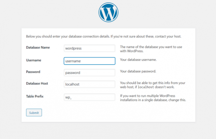 Learn How to Install WordPress Locally on Your PC Using MAMP