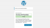 Learn What To Do When Your WordPress Website Is Hacked?