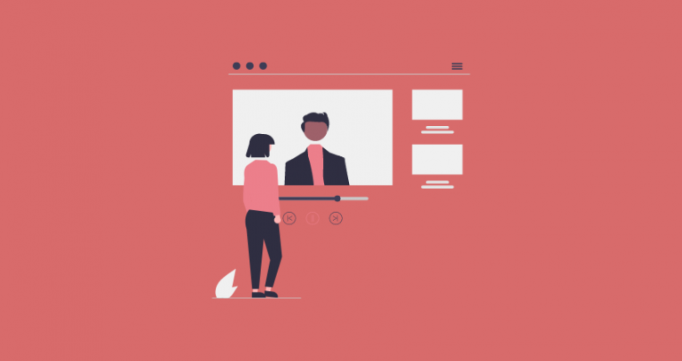 20 Best YouTube Channels for Learning Web Development
