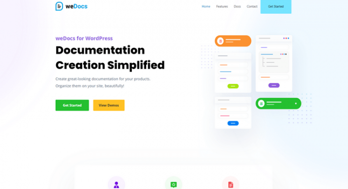 10+ Free WordPress Knowledge Base Themes and Plugins