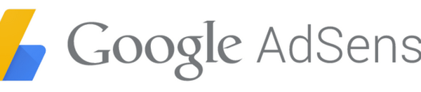 Magento PPC Guide: Google Ads Strategies for Adobe Commerce Stores 17 Google AdSense is one of the most used Ad networks.