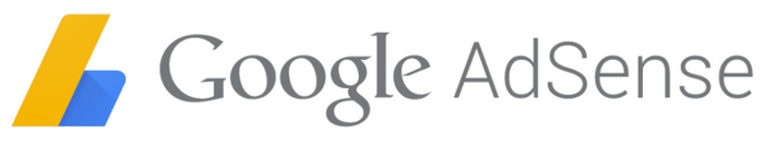 Google AdSense is one of the most used Ad networks.