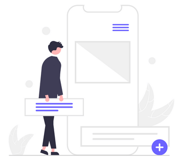 When you know what your blog’s about, you can adjust your approach to design and so much more!