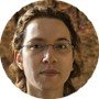 Octavia Zephyr Octavia Zephyr, is web designer and marketing specialist.