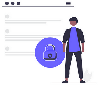 Security Considerations Security Considerations