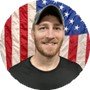 Jordan Smith is a veteran web designer based in Tulsa.
