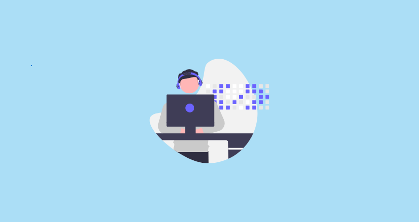 Why Developing a WordPress Website Is Essential for Your Business