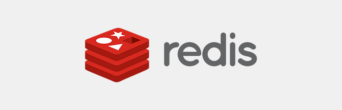 Redis Object Cache Enable plugins like Redis Object Cache.
