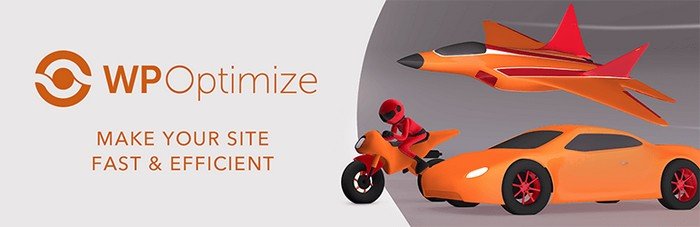 Optimizing WordPress for Performance: Tips and Tricks 2 Install a GZIP Plugin like WP-Optimize.