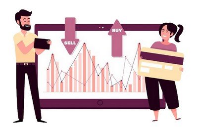 Market Demand and Supply Dynamics Market Demand and Supply Dynamics - Dynamic Pricing Strategies