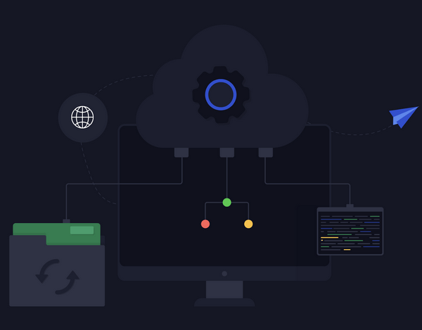 301 Redirect Backlinks: How Redirects Affect Link Equity 8 xCloud comes with free WordPress website migration.