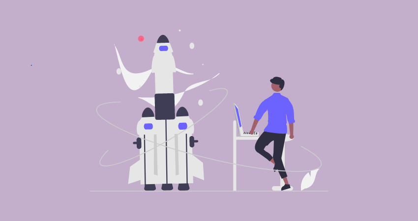 WordPress Site Speed Optimization- A Detailed Guide