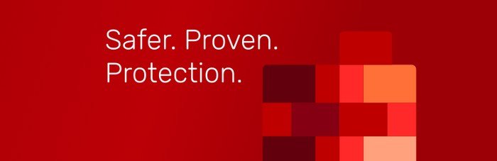 Secure your WordPress website with Zero Spam.