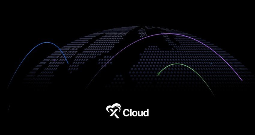 Introducing xCloud: A Brand New WordPress Hosting Solution