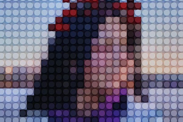 Top AnonVault Use Cases for Anonymous Data Storage and Sharing 2 Digital Identity and Privacy.