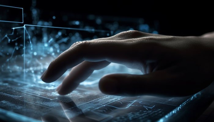 Blockchain technology is at the root of all cryptocurrencies.