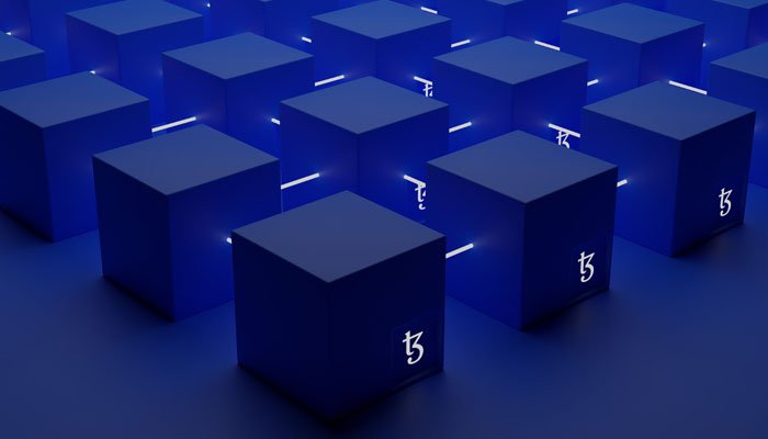 How a Blockchain Works - Each blockchain has its set of particular features.