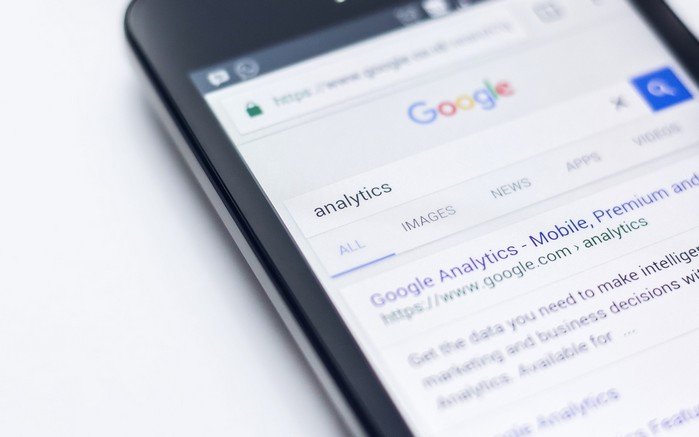 Monitoring and Analyzing Multilingual Website Performance Googling ‘analytics’ for more info.