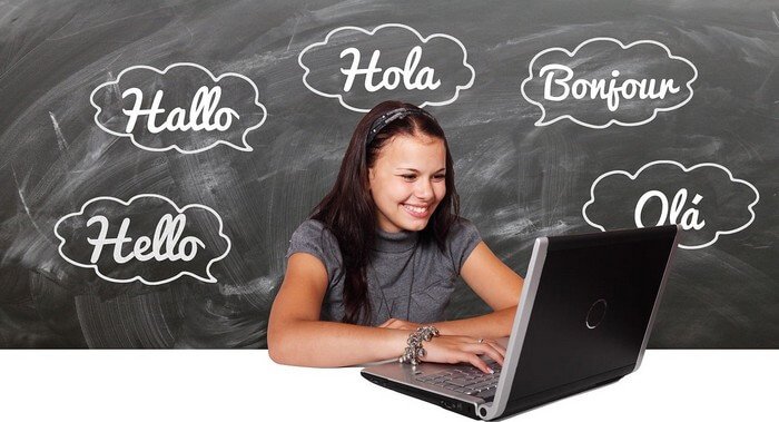 Handling Multilingual Menus and Navigation Working on designing the right UI for your site across different devices