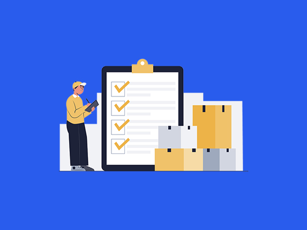 Easy Ways To Bulk Edit Stock Details in WooCommerce
