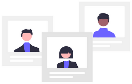 Companies that provide white label services are dedicated to staying current with the industry's latest trends, tools, and security practices.