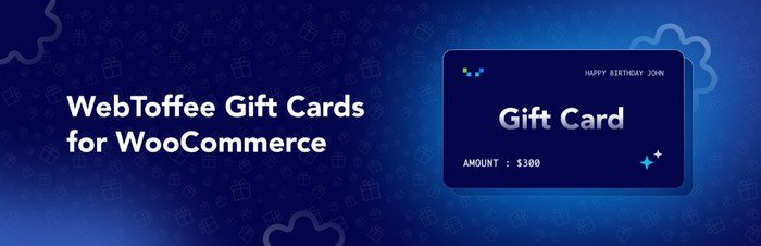The Gift Cards for WooCommerce plugin allows you to create a gift card product that your users can purchase or share.