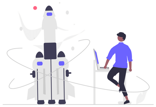 Launching WordPress website for your business involves several essential steps.