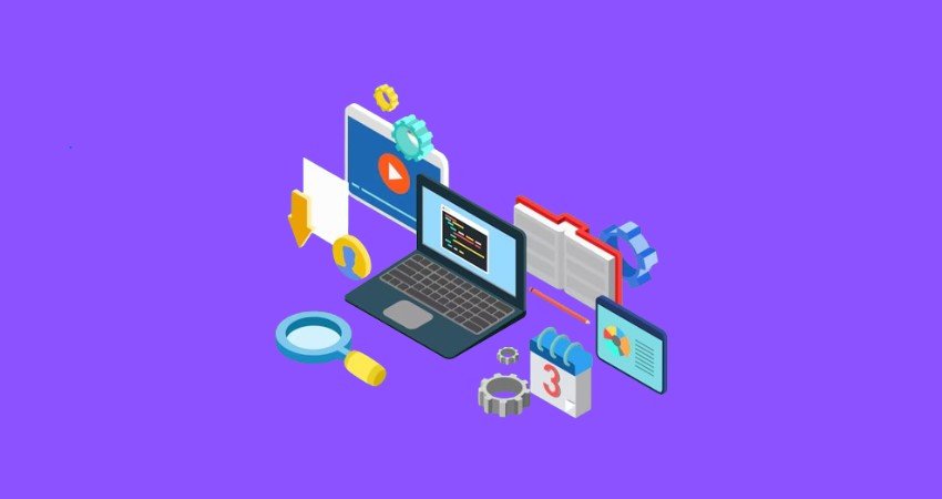 Advanced OCR Tools for Digital Marketing