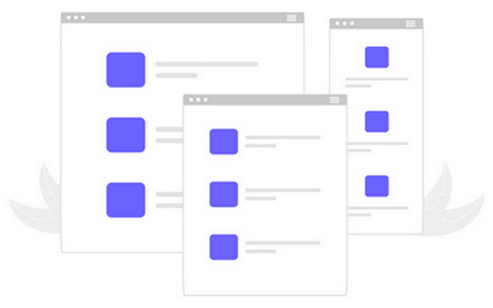 When selecting a custom WordPress theme for your business, it is crucial to prioritize responsive design.