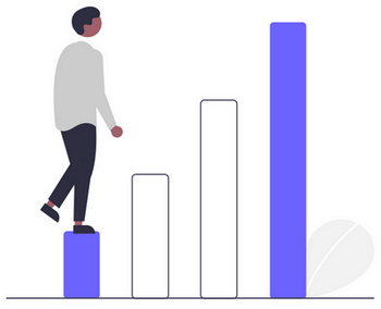 White Label WordPress Development offers an unparalleled advantage when scaling your business swiftly and efficiently.