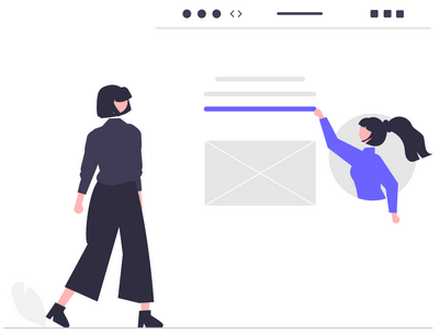 Partnering with a white label WordPress provider includes access to ongoing support and maintenance.