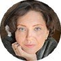 Yuliya Melnik Yuliya Melnik is a technical writer at Cleveroad, a software development company in Ukraine.