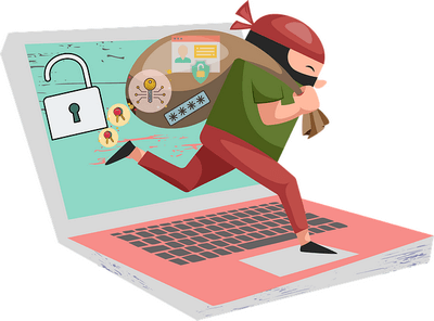 Data Security and Integrity
