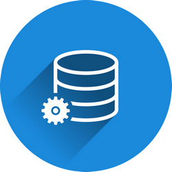 Key Types of Database Management Systems