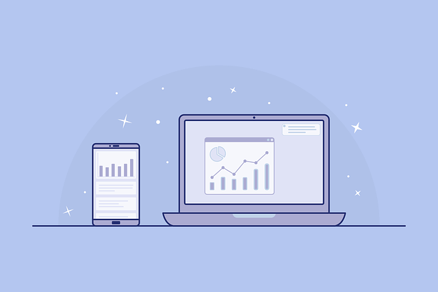 Web and Mobile Applications