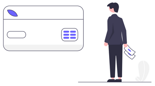 You can cut costs on WordPress development by outsourcing.