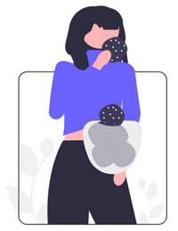 Cookies Under GDPR, users must be informed about cookies.