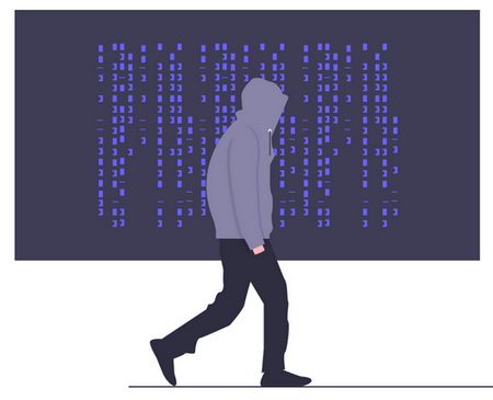 Data Breach Data breaches can occur, and under GDPR, you have specific obligations if this happens.