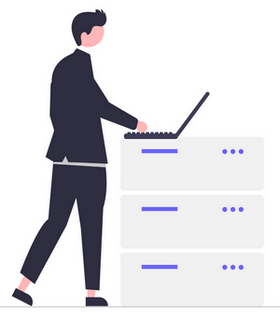 Maintenance GDPR compliance is not a one-time task; it requires ongoing maintenance.