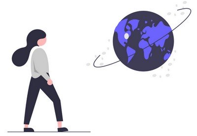 Creating a WordPress multilingual website offers immense benefits for businesses looking to expand globally.