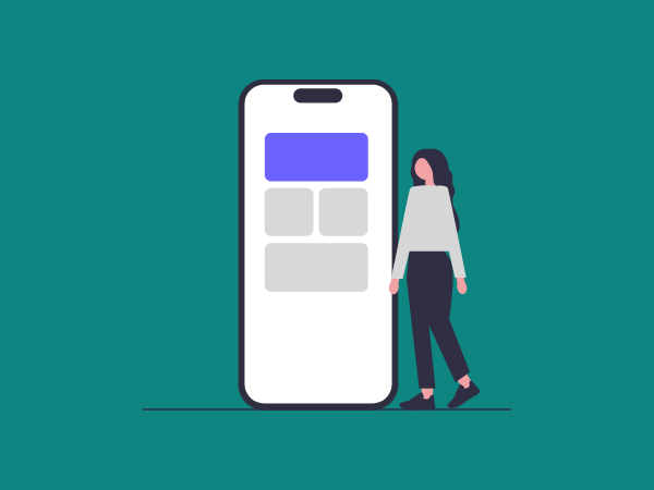 Best Shopify Apps for Your eCommerce Store in 2024