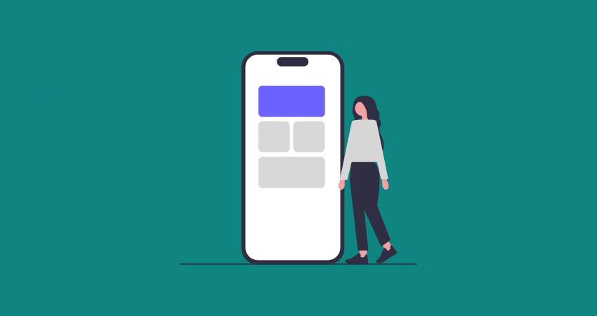 Best Shopify Apps for Your eCommerce Store in 2024