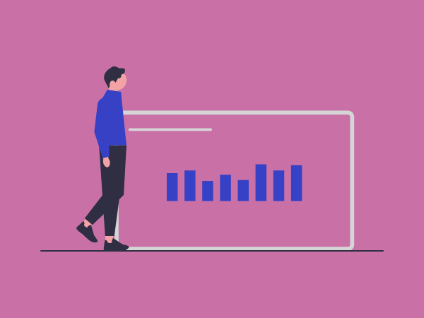 Understanding Core Web Vitals and Their Impact on SEO Rankings