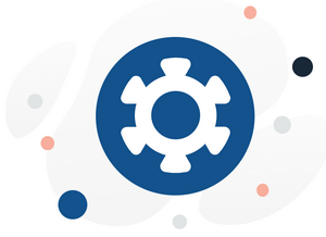 Customization When choosing a WordPress theme it is important you can customize it.