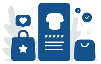 Customer Feedback When choosing a theme customer feedback is one of the most crucial factors to consider.