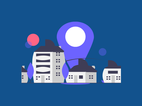 How To Choose a WordPress Theme for Travel Sites