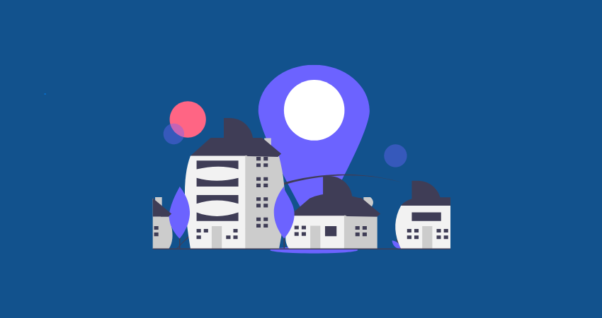 How To Choose a WordPress Theme for Travel Sites