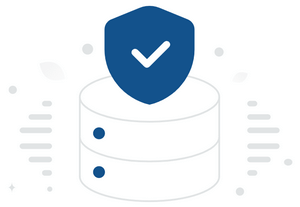 Regular Updates and Support Regular updates ensure your website remains compatible with the latest WordPress versions, security patches, and new plugins.